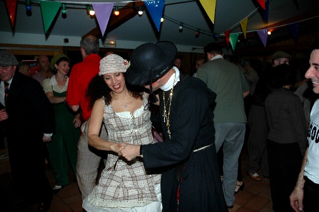 min 2006 10 29 guinguette mp 354